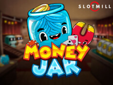 New jersey online casino free money90